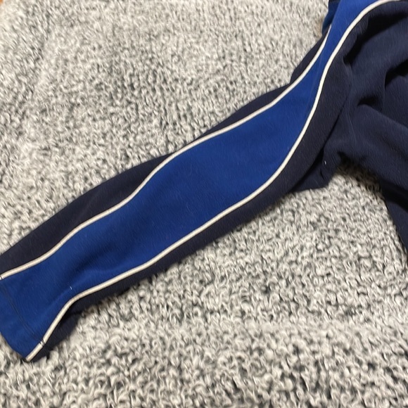 Old Navy pullover - Picture 6 of 8